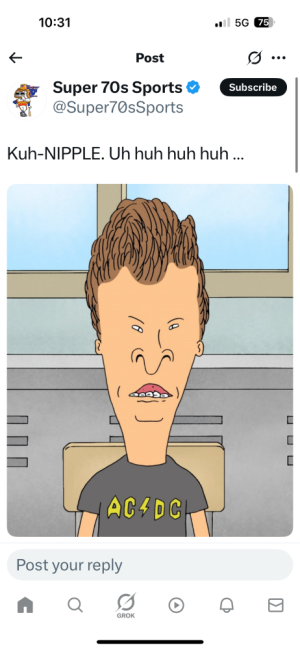 IMG_0940.png