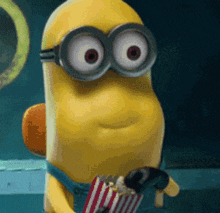 1743911805719.gif