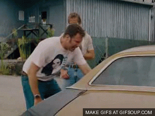 IMG_8631.gif