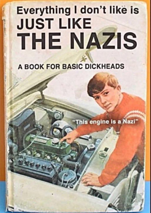 1743960455098.png
