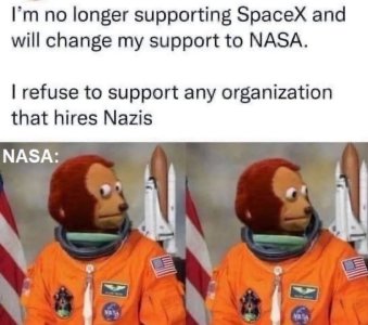 1000025413.jpg