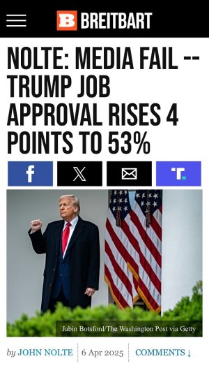 tump job approval.jpeg