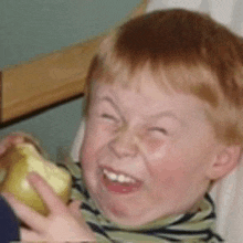 1743967735608.gif
