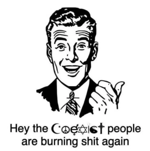 1743969437096.png