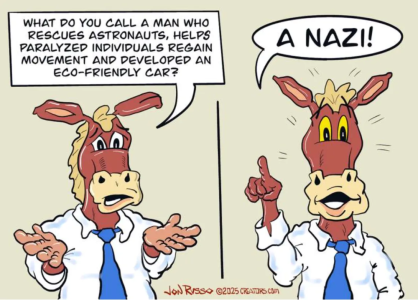 1743969583012.png