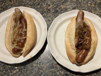 IMG_2499.jpeg