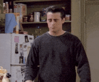 IMG_6455.gif