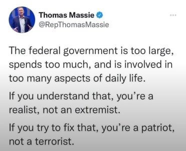 1743990908052.jpeg
