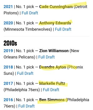 Screenshot_20250406-185738_Chrome.jpg Screenshot_20250406-185738_Chrome.jpg