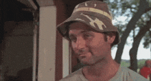 IMG_0960.gif