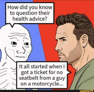 1743997411003.png