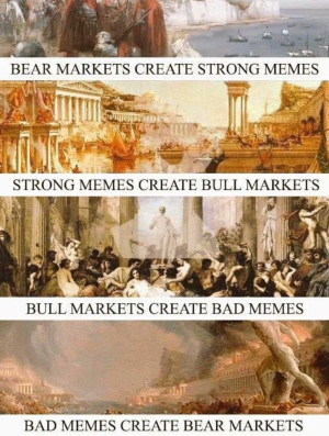 1744021086272.png