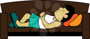 IMG_2767.png