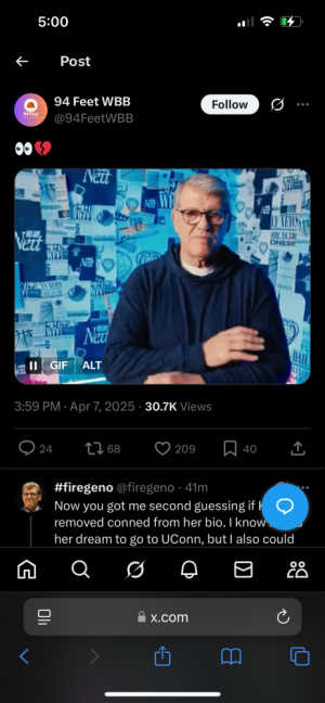 IMG_5202.png