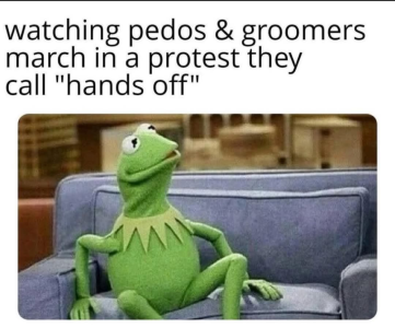 1744066439621.png
