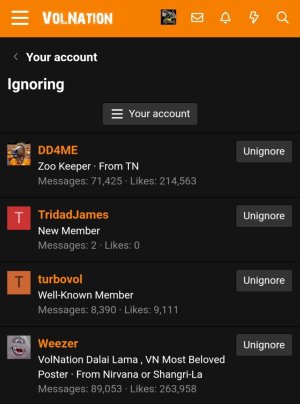 Screenshot_20250407_231803_DuckDuckGo.jpg