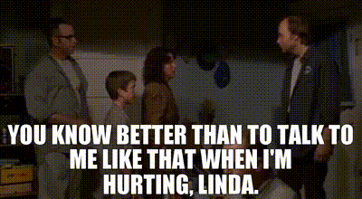 1249baf9-1f31-4313-b524-018123eb423d_text-3549040720.gif