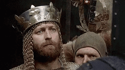 1744087350795.gif