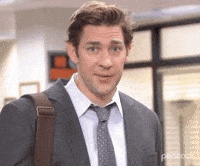 200w (12).gif