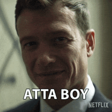 1744140279659.gif
