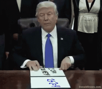 1744142158187.gif