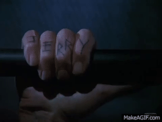 1744146065774.gif