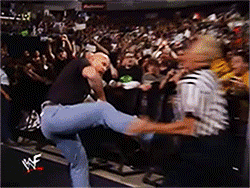 viFIh6g.gif