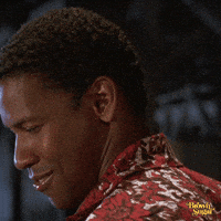 1744159868280.gif