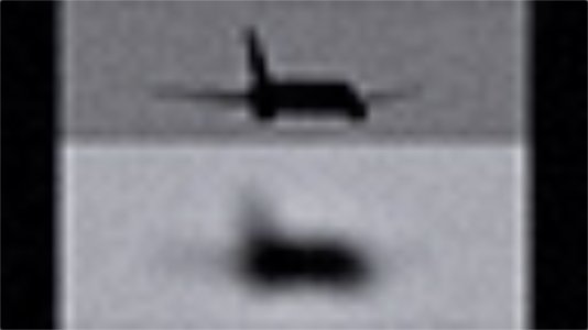 1000009161.jpg