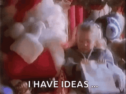 1744168736201.gif