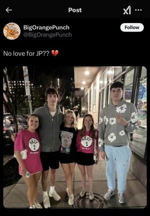 IMG_6929.jpeg