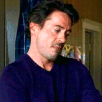 2fb75f2466a837959454f03f9a9b20e0_w200.gif