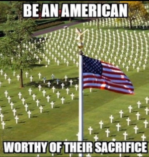1744222885424.png