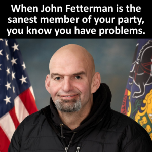 1744227216529.png