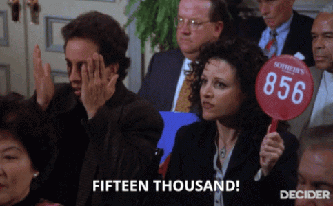 1744228426037.gif