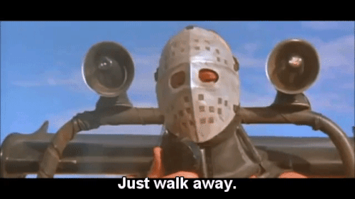 1744229375391.gif