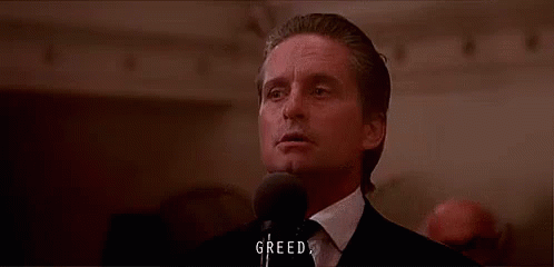 1744229692238.gif