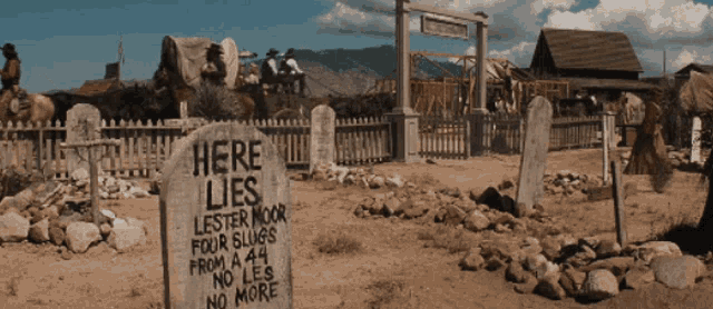 IMG_8566.gif