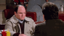 1744231471112.gif