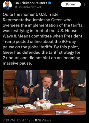 1744232600654.png