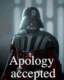 1744235983410.gif