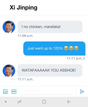 1744237292003.jpeg