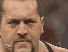1744238027039.gif