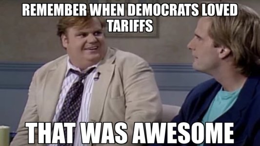 C75E7171-9376-416C-B542-E263D480EE73.jpeg