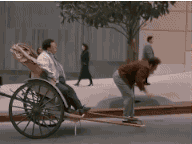 1744241359578.gif