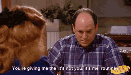 1744241528714.gif