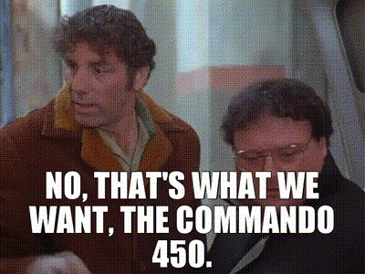1744244672363.gif