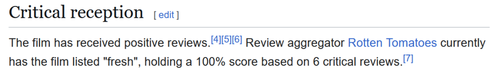 1744246620529.png
