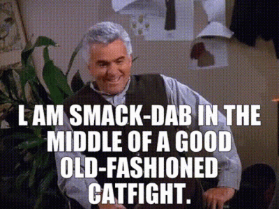 1744252535661.gif