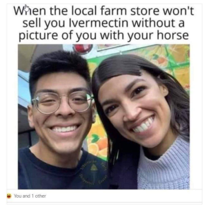 1744269742519.png